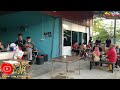 Sempoi Je Nyanyi Sambil Tebar Roti Canai Suara Sedap Gila Perhh Sape Ni Ek He He