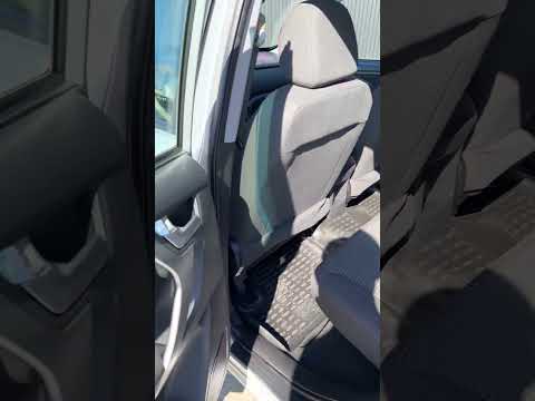 фото chery tiggo 2 i 0