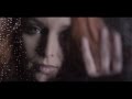 RED LIPS - Zanim Odejdziesz ( Official video ...