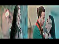 O PRIYOTOMA SHAKIB KHAN IDHIKA PAUL BALAM KONAL Bengoli Whatsapp Status Song