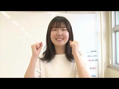 学科紹介！共同教育学部数学分野