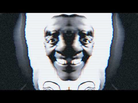 Bleezie - Sway ( Prod. By Unt!tled Beats )