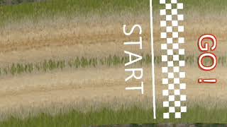 Download lagu Road mobile /  Off-Road For Hot Wheels mp3