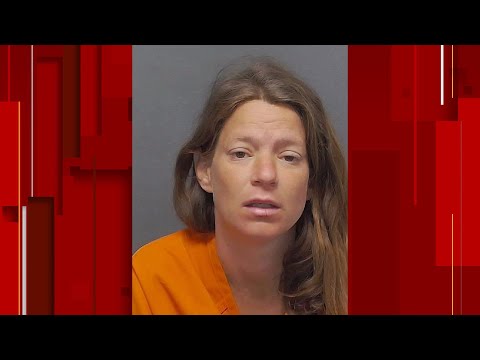 San Antonio Police charge woman for abandoning newborn baby along ...