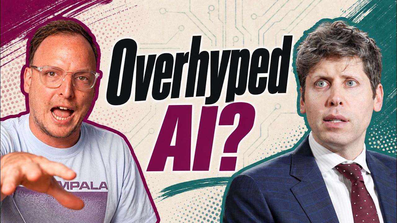 OpenAI employee resigns publicly, warns company and Anthropic are gambling with human survival