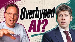 OpenAI employee resigns publicly, warns company and Anthropic are gambling with human survival