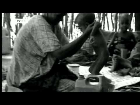 Serie: "So ticken die Deutschen" | Politik Direkt