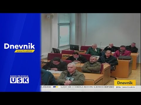 Izdvojeno iz TV Dnevnika: Priča o Biljanima i istini koja je skrivana u bezdanima