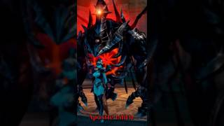 Lineage 2 Essence EU Apostle Lilith #lineage2essence #4game #gaming #youtubeshorts #games #gaming