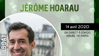 Vignette de Les soft skills pour éviter la procrastination