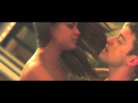 Friends With Benefits_FR