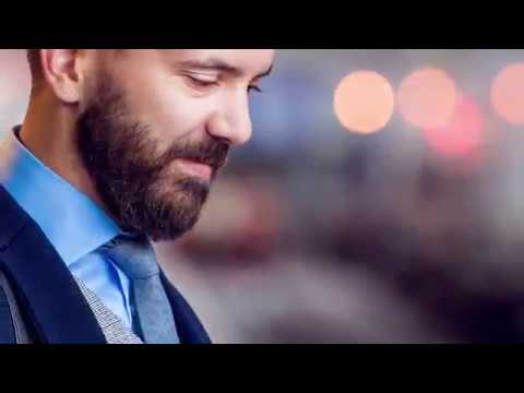 Investing in Transport - Ashington, Blyth, Tyne Rail Line