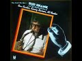 Bud Shank 'Bouncing With Bud'