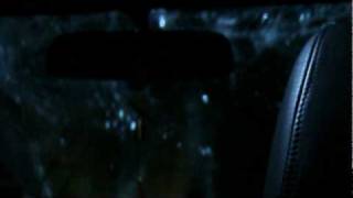 Seventh Moon - 11. &quot;Trapped and Surrounded&quot;