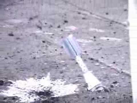 3rd Bn 1st Marines Fallujah Seige