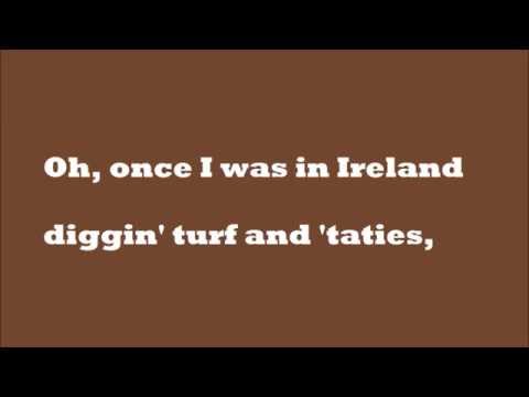 download lagu mp3 mp4 Haul Away Joe Lyrics, download lagu Haul Away Joe Lyrics gratis, unduh video klip Haul Away Joe Lyrics