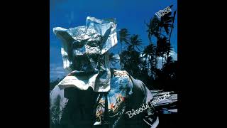 10cc - Tokyo