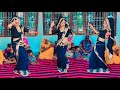दीदी बूढ़ों बलम में अनार की कली लड़की �
