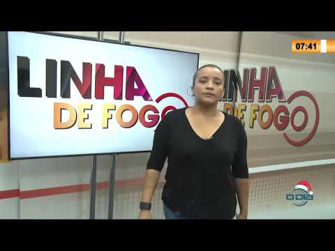 Bebê se engasga e é salvo por guardas municipais de Teresina 17 12 2020
