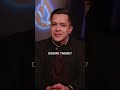Let’s Find out What Spiritual Gift God gave You!