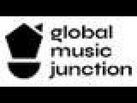 Tamatar Jaisan (Full Audio) — watch video
