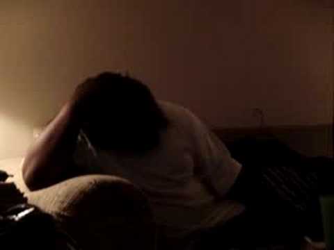 JOHN DRAMA SPEAKS ON HIS MUSIC & MILLIAN BLU/MYSPACE.COM/QUIJAWEEGEETHAHUSTLA