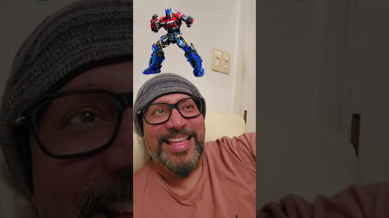 ජපානේ weather එක change වෙන නිසා පොඩ්ඩක් අසනීප වුණා..