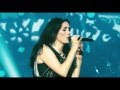 WITHIN TEMPTATION - ICE QUEEN (LIVE FROM ELEMENTS)