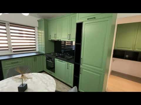 Apartament Nou 2 camere de vanzare Copou, comision 0% la cumparator