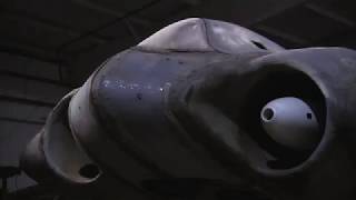 Hitler’s Stealth Fighter Hitler’s Stealth Fighter