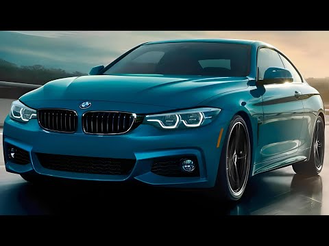 DIPIENS & LAGXNA — mind. (My Pleer Slowed)