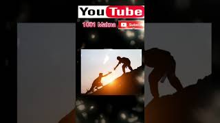 Download lagu memilih teman yang baik #videoshort #video #viral mp3