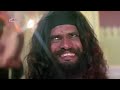 ALLAH HU AKBAR ALLAH HU AKBAR JANBAAZ 1986 MOVIE