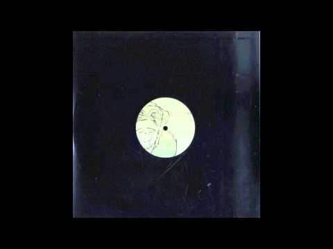 Microtune & Takter - Cage Guard (Channel X Remix)