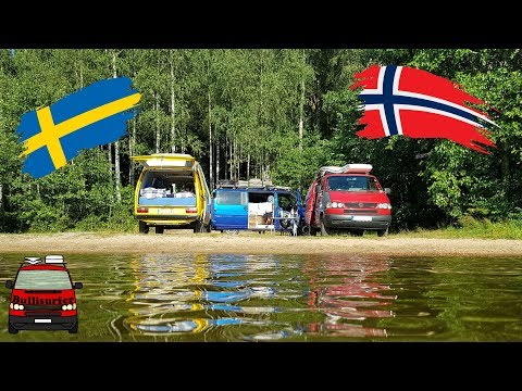 download lagu mp3 mp4 Norwegen Mit Vw Bus, download lagu Norwegen Mit Vw Bus gratis, unduh video klip Norwegen Mit Vw Bus