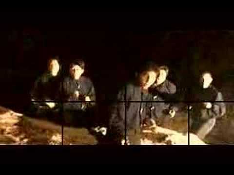 ANCESTRO  UNTAÑA - ( FLOR PRIMAVERAL )