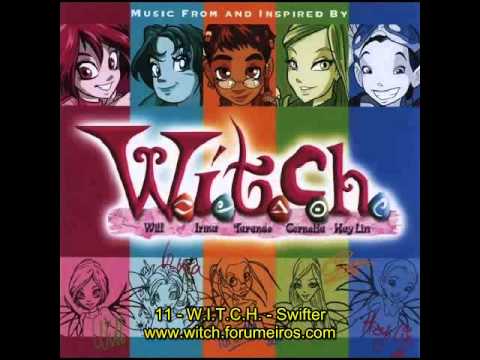 Video thumbnail for Swifter