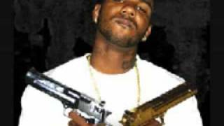 The Game One Blood Remix