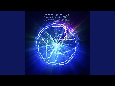 Lightning in a Bottle