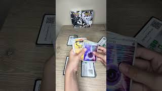 Day 8 of opening Pokémon until 365 #pokemon #pokemoncards #cards #pokemontcg #pokemontcgcards