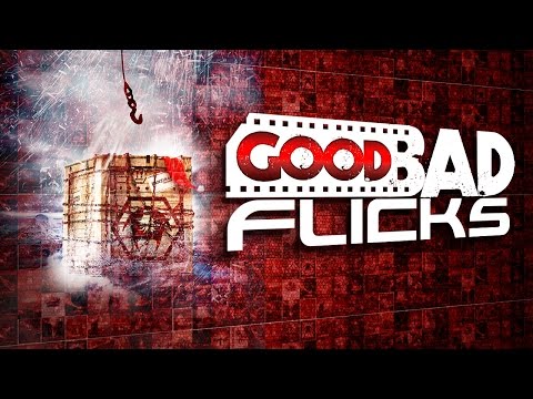 Exploring Rare Exports