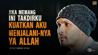 Download lagu Ya Allah Kuatkan Aku Menjalaninya — Ustadz Hanan Attaki #ustadzhannanattaki #usthananattakiterbaru mp3 Download lagu Ya Allah Kuatkan Aku Menjalaninya — Ustadz Hanan Attaki #ustadzhannanattaki #usthananattakiterbaru mp3