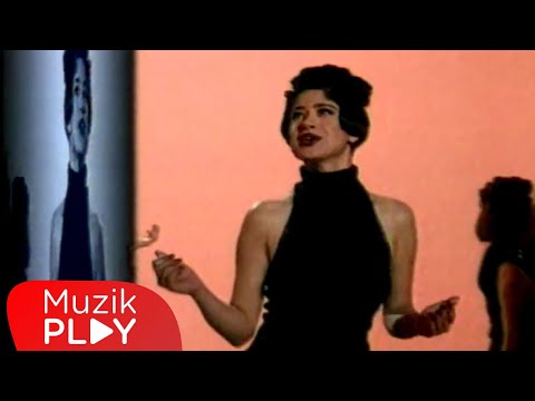 Bendeniz - Ya Sen Ya Hiç (Official Video)