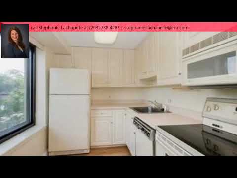 1243 Beacon Street, Brookline, MA 0244 - MLS #72337852