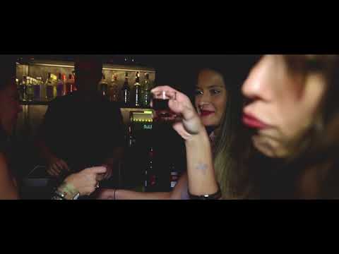 Snatch Club / Temporada 2017/18 / Zaragoza