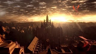 【初見【実況】ダークソウル・リマスターpart11【夕日に感化される人間性】