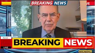 Prof. John Mearsheimer: Israel Is America's Biggest Strategic Liability — Ukraine Has Already Lost