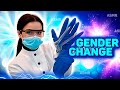 ASMR ASMR ROLEPLAY ASMR TRANSGENDER ASMR KIDNAP GYNECOLOGY ASMR ASMR GLOVES FETISH ASMR