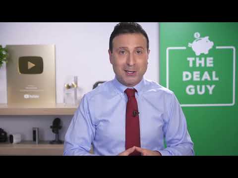 Top 50 Amazon Prime Day October 2023 Deals (DAY 2!) 🔥 UPDATED HOURLY!!