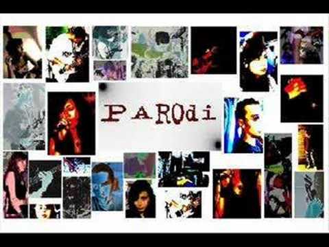 Yol - Parodi